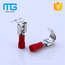 MDD series insulated Female Pre-Insulating Joint connector